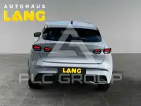 2026 Renault Clio