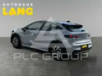 2026 Renault Clio