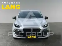 2026 Renault Clio