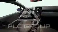2026 Renault Clio