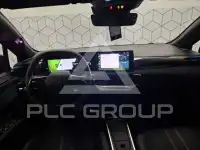 2026 Renault Clio