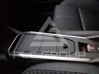 2026 Renault Clio
