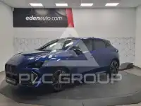 2026 Renault Clio