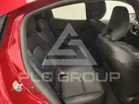 2026 Renault Clio