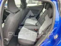 2026 Renault Clio
