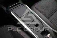 2026 Renault Clio