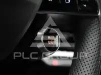 2026 Renault Clio