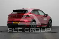 2026 Renault Clio