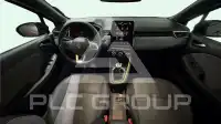 2026 Renault Clio