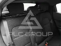 2026 Renault Clio