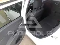 2026 Renault Clio