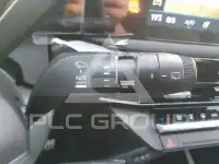 2026 Renault Clio