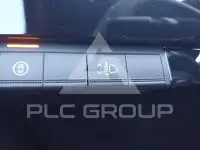 2026 Renault Clio