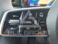2026 Renault Clio