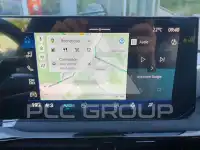 2026 Renault Clio