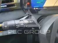 2026 Renault Clio