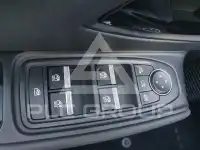 2026 Renault Clio