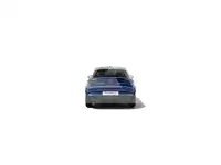 2026 Renault Clio