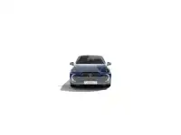 2026 Renault Clio
