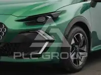 2026 Renault Clio