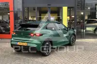 2026 Renault Clio
