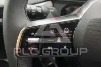 2026 Renault Clio