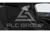2026 Renault Clio
