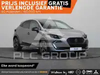 2026 Renault Clio