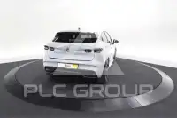 2026 Renault Clio