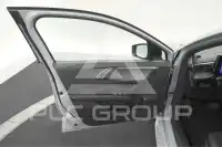 2026 Renault Clio