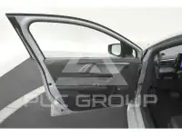 2026 Renault Clio