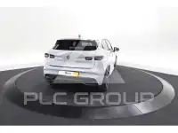 2026 Renault Clio