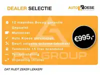 2026 Renault Clio