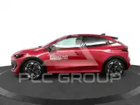 2026 Renault Clio