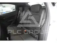 2026 Renault Clio