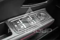 2026 Renault Clio