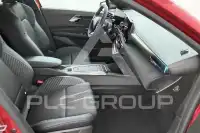 2026 Renault Clio
