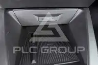 2026 Renault Clio