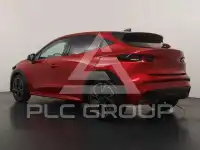2026 Renault Clio