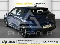 2026 Renault Clio