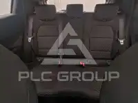 2026 Renault Clio