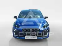 2026 Renault Clio