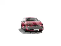 2026 Renault Clio