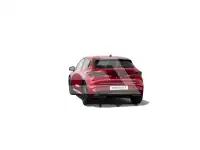 2026 Renault Clio