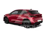 2026 Renault Clio