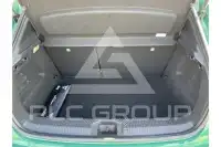 2026 Renault Clio