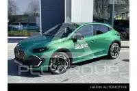 2026 Renault Clio