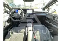 2026 Renault Clio