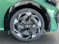 2026 Renault Clio