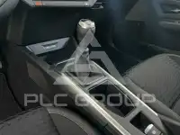 2026 Renault Clio